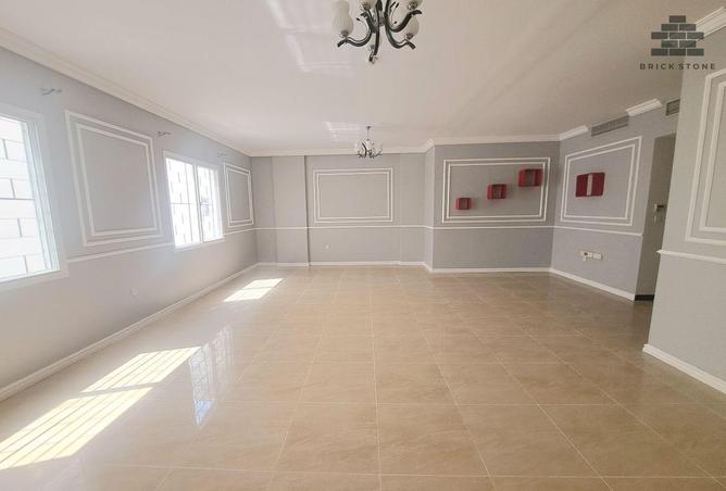 60893759 - Property Image 3