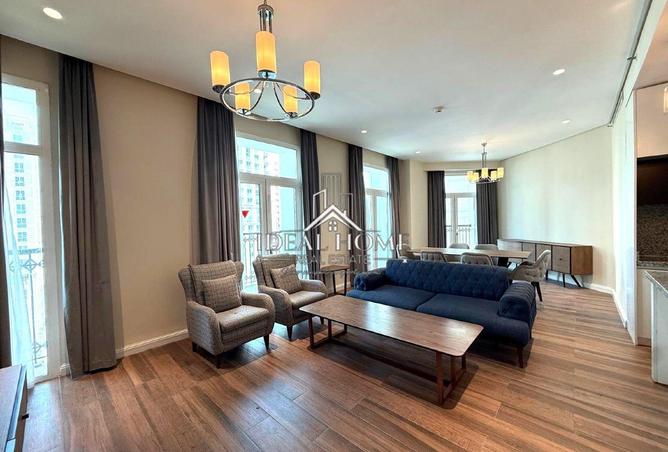 54540705 - Property Image 2