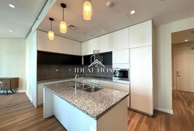 54540705 - Property Image 3