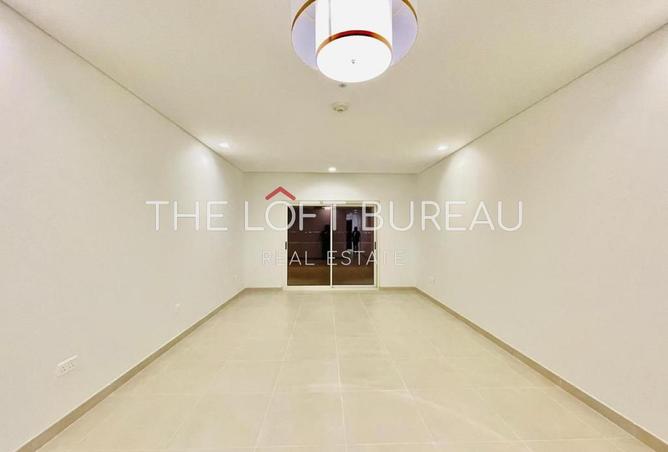 52590940 - Property Image 2