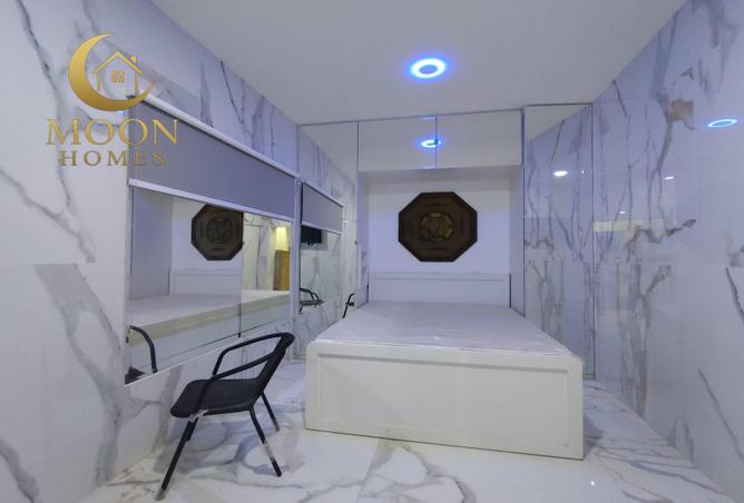 52134949 - Property Image 2