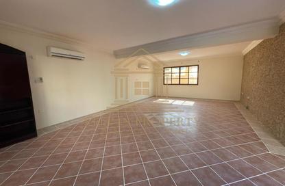 Villa - 3 Bedrooms - 3 Bathrooms for rent in Bu Hamour Street - Abu Hamour - Doha