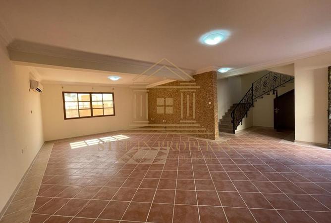 54538833 - الصورة الرئيسية للعقار