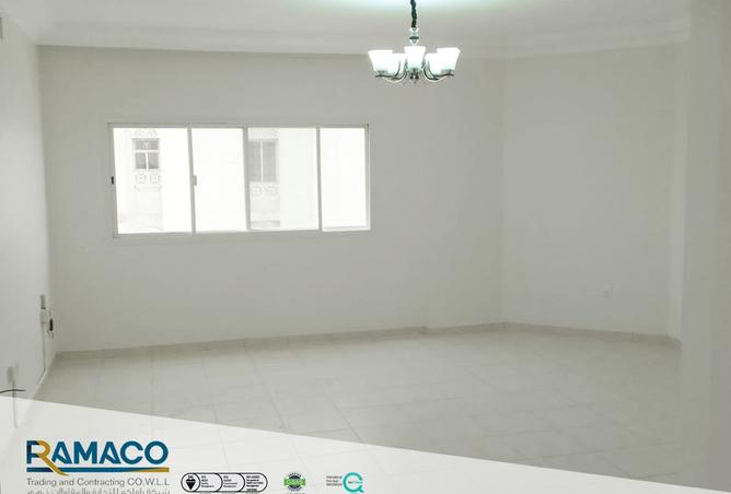 60889879 - Property Main Image