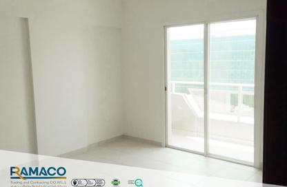 Apartment - 3 Bedrooms - 2 Bathrooms for rent in B-Ring Road - B-Ring Road - Doha