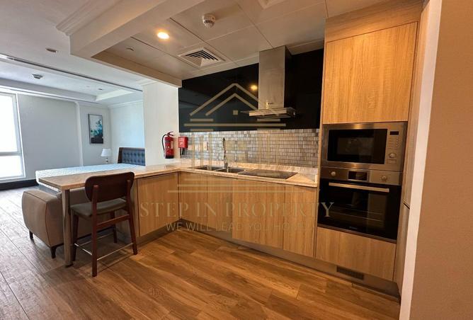 57357990 - Property Main Image