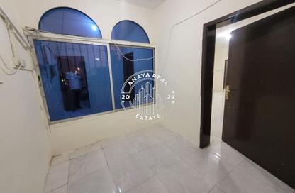 Apartment - Studio - 1 Bathroom for rent in Al Maamoura - Al Maamoura - Doha Apartment - Studio - 1 Bathroom for rent in Al Maamoura - Al Maamoura - Doha