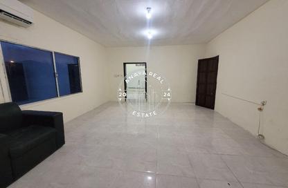 Apartment - Studio - 1 Bathroom for rent in Al Maamoura - Al Maamoura - Doha Apartment - Studio - 1 Bathroom for rent in Al Maamoura - Al Maamoura - Doha