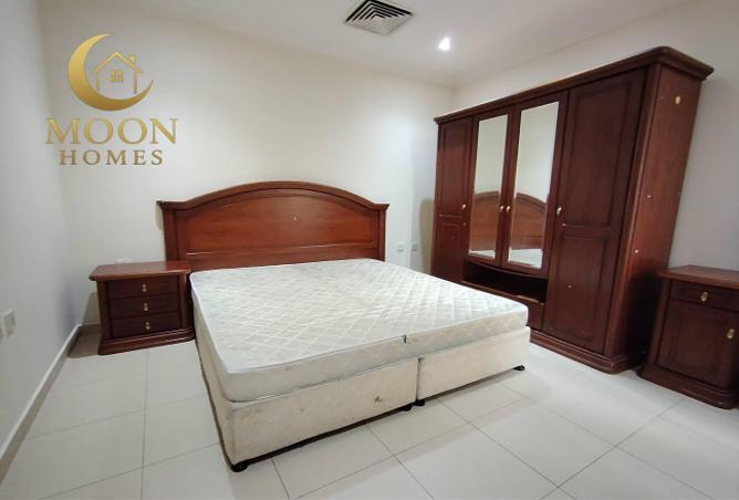 52317380 - Property Image 2