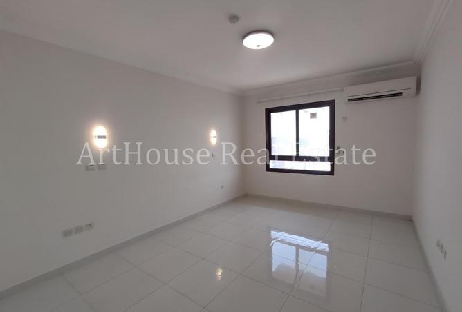 53424795 - صورة العقار 3