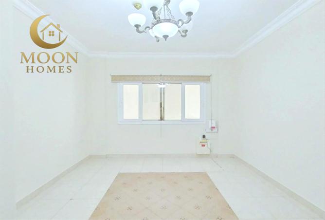 52180340 - Property Main Image