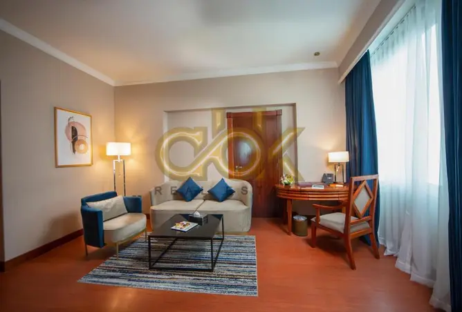 62410662 - Property Image 2