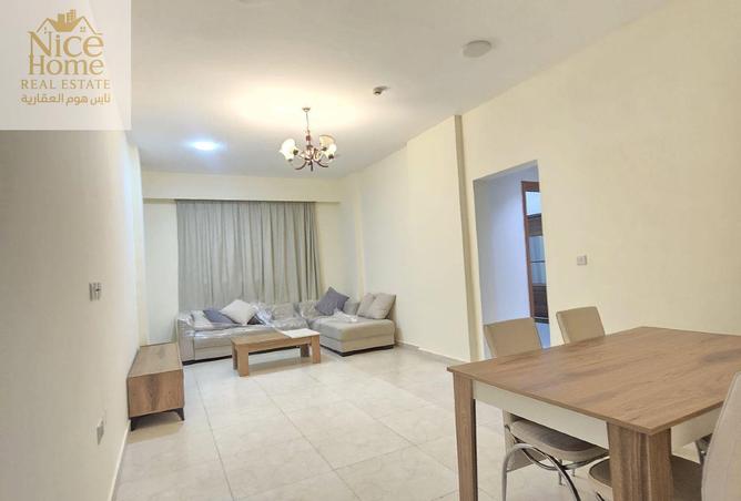 54686959 - Property Image 2