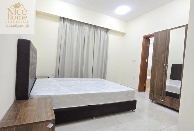 54686959 - Property Image 3