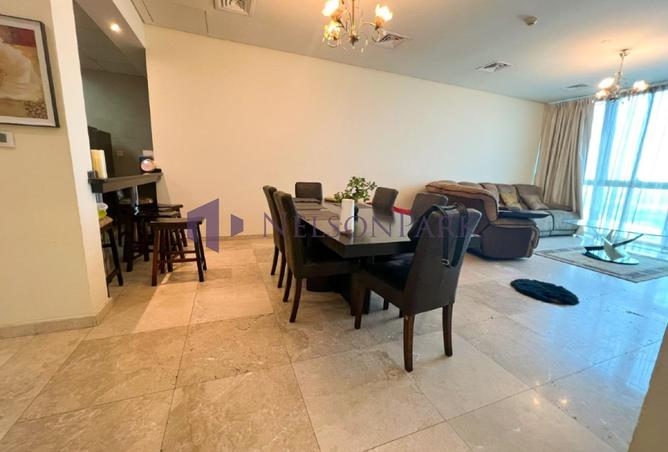 988554 - Property Image 2