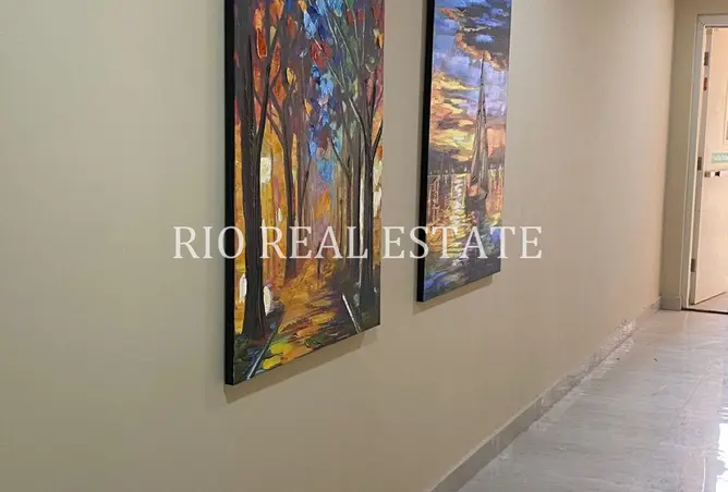 63697355 - Property Image 3