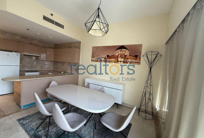 59776790 - Property Image 3