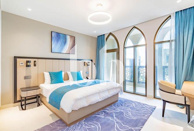 986134 - Property Image 2