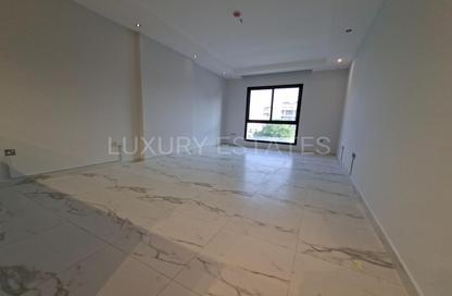 Apartment - 1 - 2 for rent in Regency Residence Fox Hills 1 - Lusail