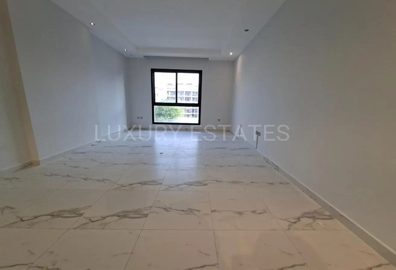 63978150 - Property Main Image