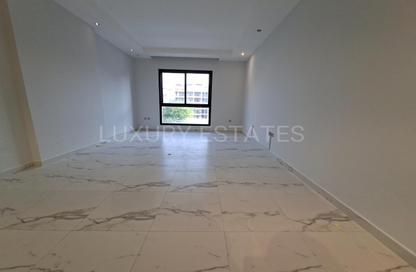 Apartment - 1 - 2 for rent in Regency Residence Fox Hills 1 - Lusail
