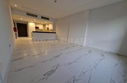 Apartment - 1 - 2 for rent in Regency Residence Fox Hills 1 - Lusail