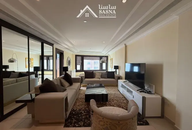63305455 - Property Image 2
