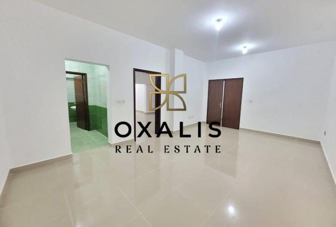 52226401 - Property Main Image