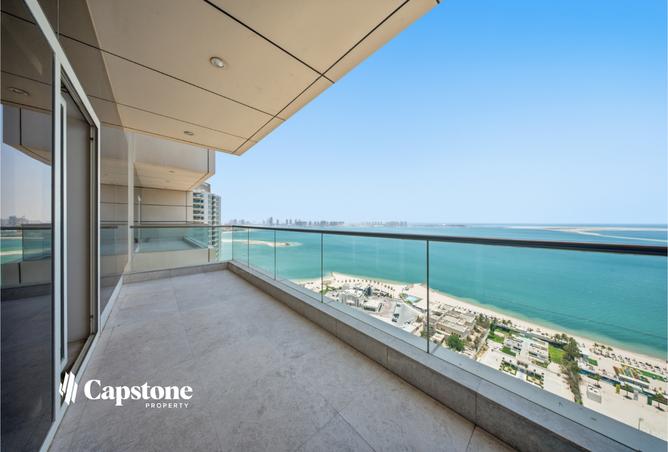 59888533 - Property Main Image