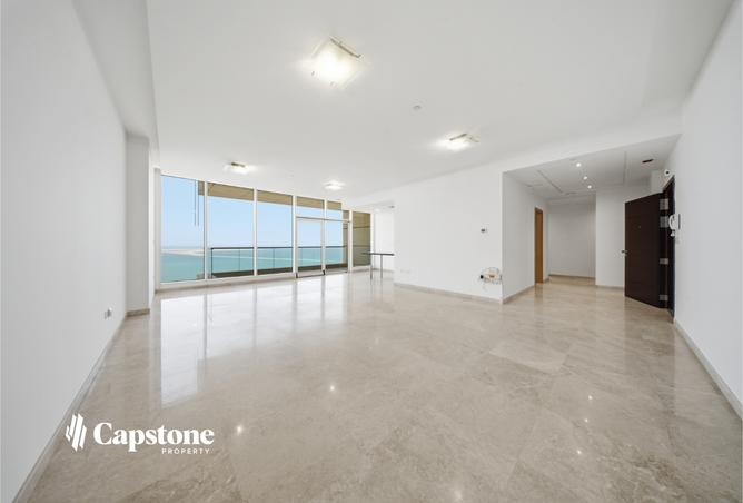 59888533 - Property Image 3