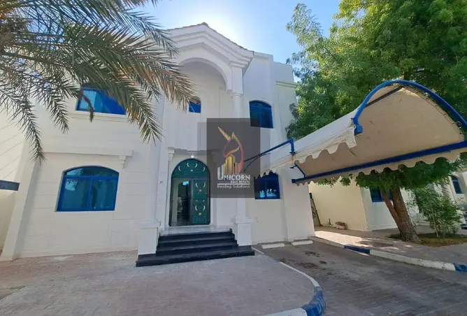 63186620 - Property Image 2
