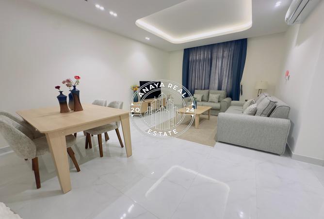 55381490 - Property Main Image