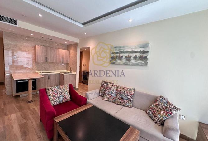 51285179 - صورة العقار 2