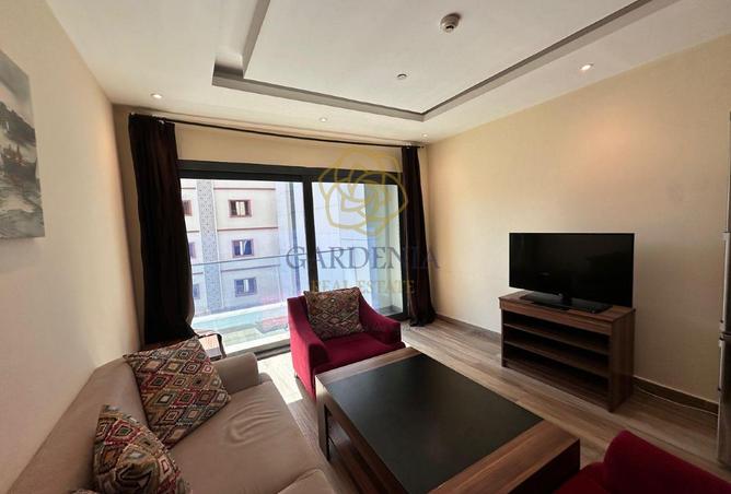 51285179 - صورة العقار 3