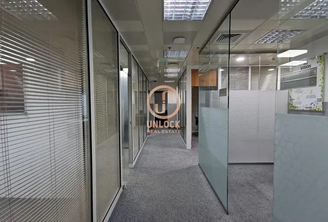 62972206 - Property Image 3