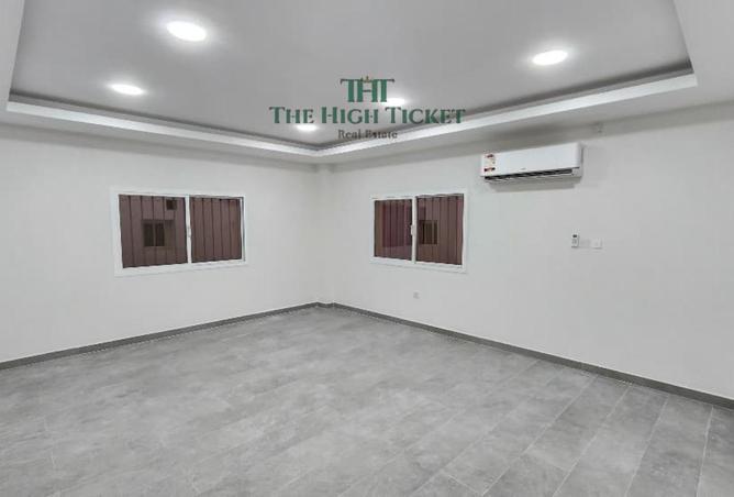 57938715 - صورة العقار 2