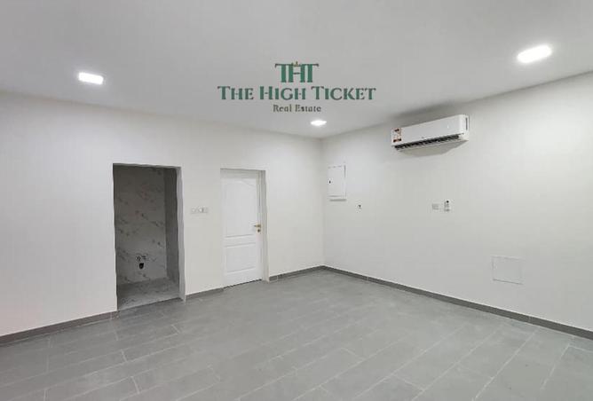 57938715 - صورة العقار 3