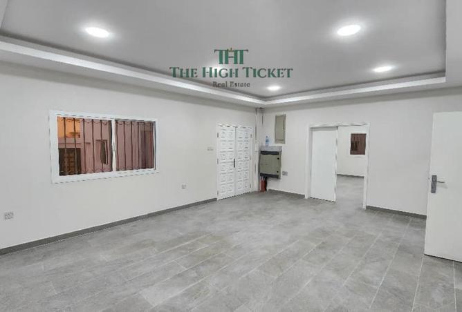 57938715 - الصورة الرئيسية للعقار