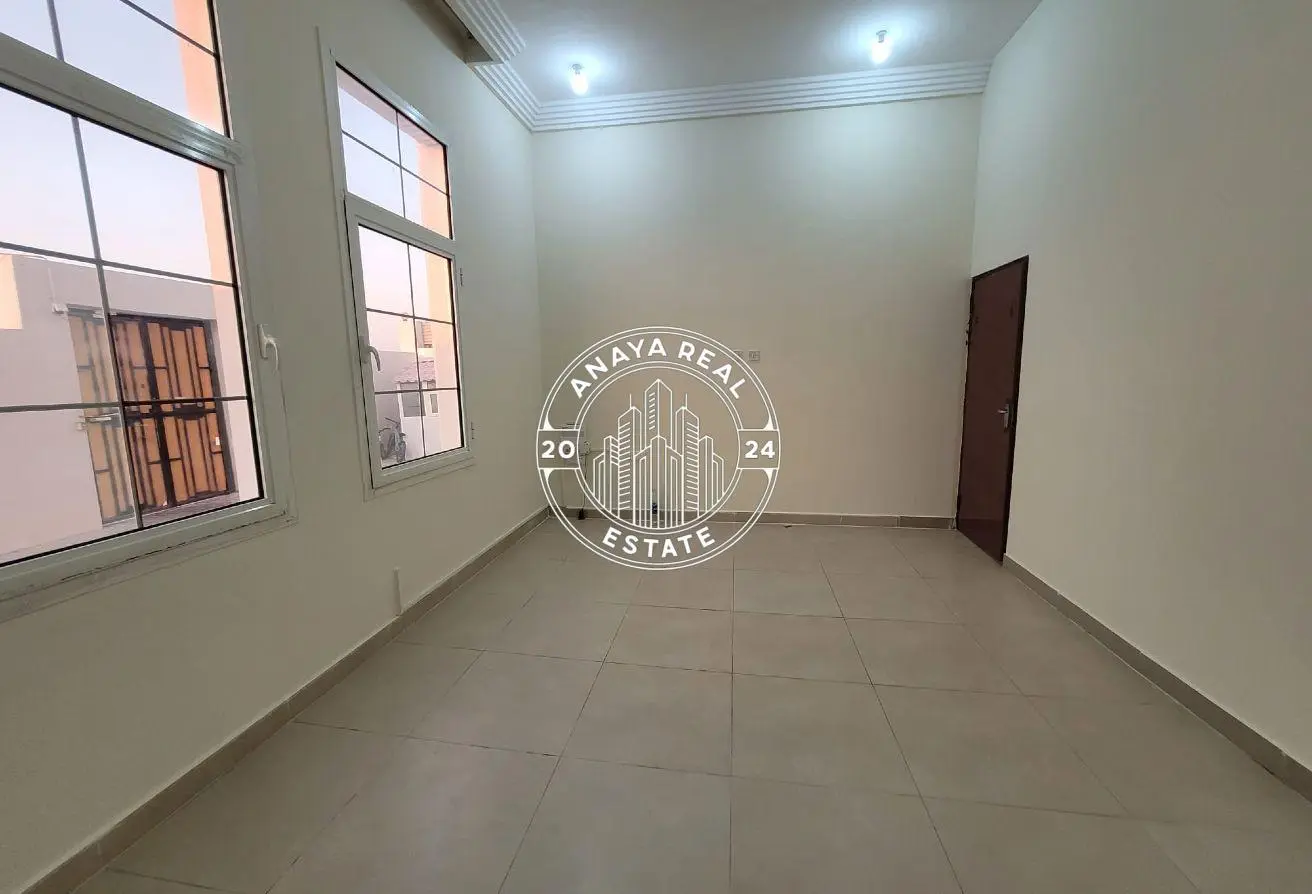 62861459 - الصورة الرئيسية للعقار