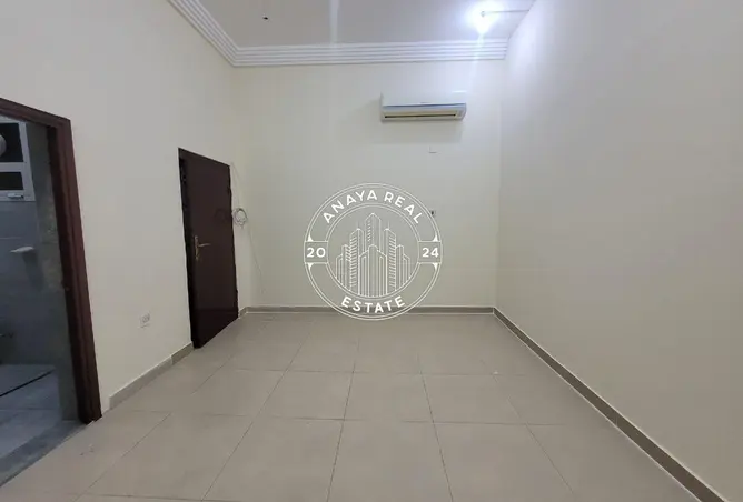 62861459 - صورة العقار 3