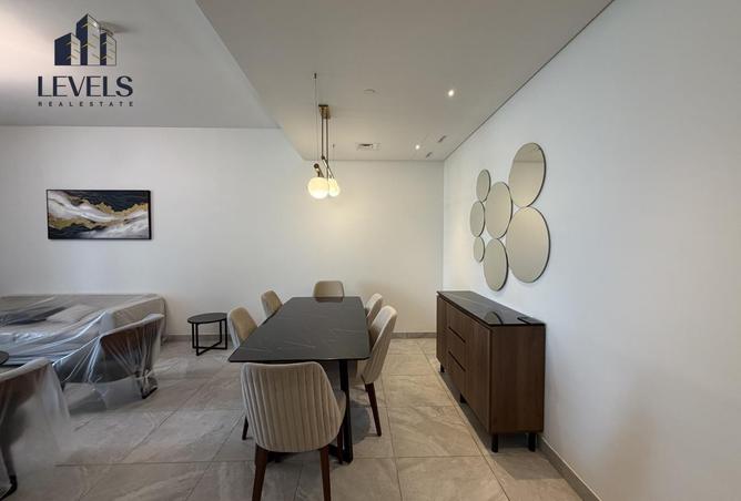 58577499 - Property Image 2