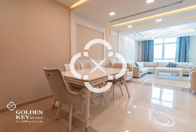 54540715 - صورة العقار 2