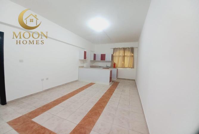 56470000 - Property Main Image