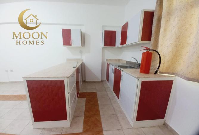 56470000 - Property Image 3