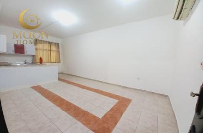 Apartment - 1 Bedroom - 1 Bathroom for rent in Al Mansoura - Al Mansoura - Doha