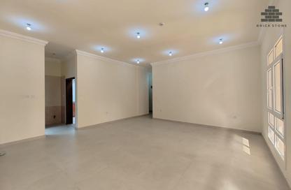 Apartment - 2 Bedrooms - 2 Bathrooms for rent in EB16 - Doha Al Jadeed - Doha