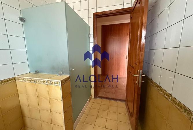 1006950 - Property Image 2