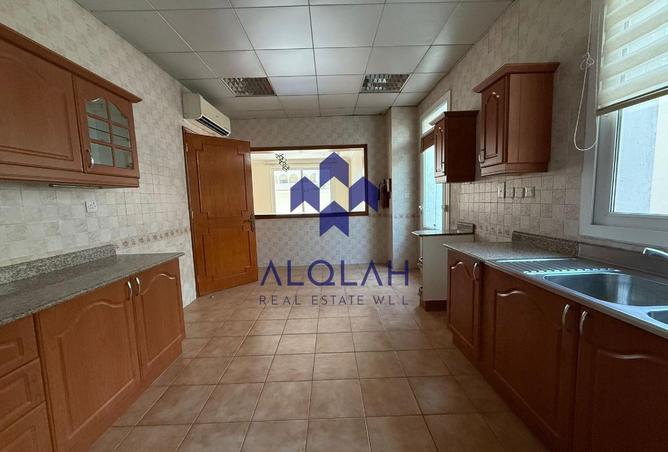 1006950 - Property Image 3