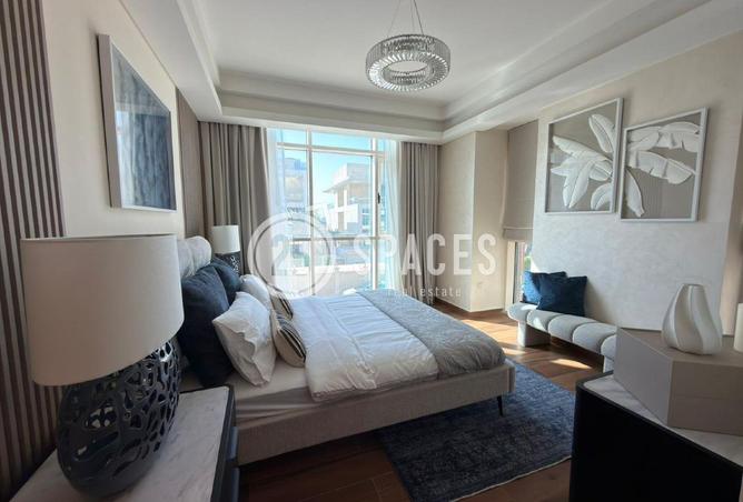 56620319 - Property Image 3