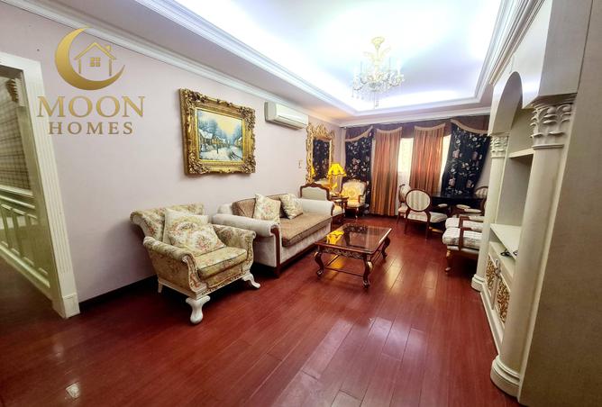 53281794 - Property Main Image